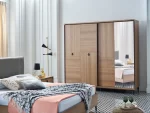 VISTA ARMOIRE COULISSE – Image 6