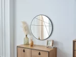 VISTA COMMODE + MIROIR – Image 4