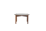 MELLOW TABLE BASSE RONDE – Image 2