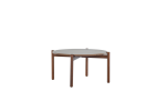 MELLOW TABLE BASSE RONDE – Image 3