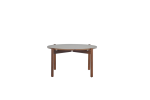 MELLOW TABLE BASSE RONDE – Image 4