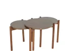 MELLOW TABLE GIGOGNE – Image 2