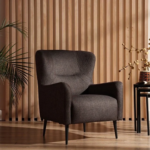 ROVA FAUTEUIL1 PLACE MARRON