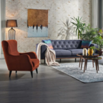 DIEGO ANTRA SALON 3+1+1 BRIQUE