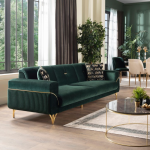 SERRA CANAPÉ 3 PLACES