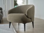 SALON WILLIAM + RECSON TV – Image 13