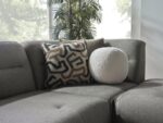 SALON WILLIAM + RECSON TV – Image 17