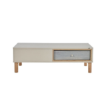 LINUS TABLE BASSE