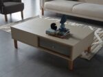 LINUS TABLE BASSE – Image 3
