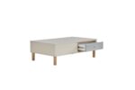 LINUS TABLE BASSE – Image 2