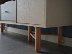 LINUS MEUBLE TV – Image 2