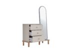 LINUS COMMODE+MIROIR – Image 3