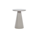 BORNEO SMALL TABLE D'APPOINT