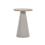 BORNEO LARGE TABLE GIGOGNE