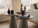 BORNEO SMALL TABLE D'APPOINT – Image 4