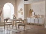 BORNEO BUFFET+MIROIR – Image 7