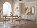 BORNEO BUFFET+MIROIR – Image 3
