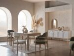 BORNEO BUFFET+MIROIR – Image 5
