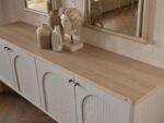 BORNEO BUFFET+MIROIR – Image 10