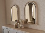 BORNEO BUFFET+MIROIR – Image 14