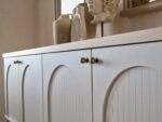 BORNEO BUFFET+MIROIR – Image 11