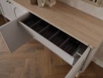 BORNEO BUFFET+MIROIR – Image 13