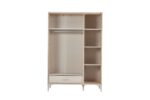 MOLLY ARMOIRE 3 PORTES – Image 2