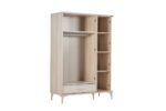 MOLLY ARMOIRE 3 PORTES – Image 3