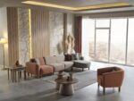 BLOOM SALON CORNER AVEC 1 PLACE – Image 2