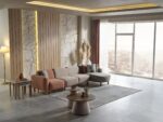BLOOM SALON CORNER AVEC 1 PLACE – Image 3