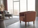 BLOOM SALON CORNER AVEC 1 PLACE – Image 6