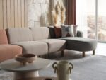BLOOM SALON CORNER AVEC 1 PLACE – Image 4