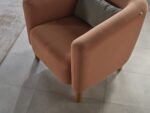 BLOOM SALON CORNER AVEC 1 PLACE – Image 10