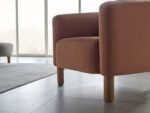 BLOOM SALON CORNER AVEC 1 PLACE – Image 11