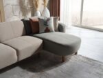 BLOOM SALON CORNER AVEC 1 PLACE – Image 15