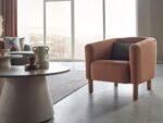 BLOOM SALON CORNER AVEC 1 PLACE – Image 12