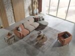 BLOOM SALON CORNER AVEC 1 PLACE – Image 14