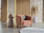 BLOOM SALON CORNER AVEC 1 PLACE – Image 8