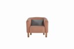 BLOOM SALON CORNER AVEC 1 PLACE – Image 16
