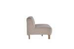 BLOOM SALON CORNER AVEC 1 PLACE – Image 19