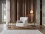 SHINE SALON 3+3+1+1 – Image 3