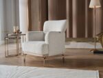 SHINE SALON 3+3+1+1 – Image 17