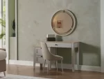 FIONA COMMODE AVEC MIROIR + 3 TIROIRS – Image 2
