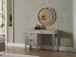 FIONA COMMODE AVEC MIROIR + 3 TIROIRS – Image 3