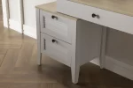FIONA COMMODE AVEC MIROIR + 3 TIROIRS – Image 6