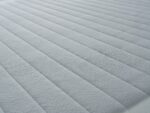 SIESTA ROLL PACK ATELAS 90×190 CM – Image 4