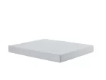 SIESTA ROLL PACK ATELAS 90×190 CM – Image 3