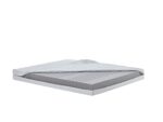 SIESTA ROLL PACK ATELAS 90×190 CM – Image 2
