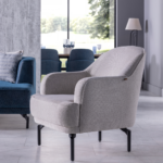 MARY SALON 8 UNITES MODULABLES BLEU AVEC FAUTEUIL – Image 3